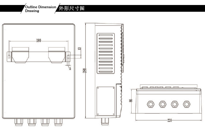 JDN-K6000-ZL9͚w󾯿