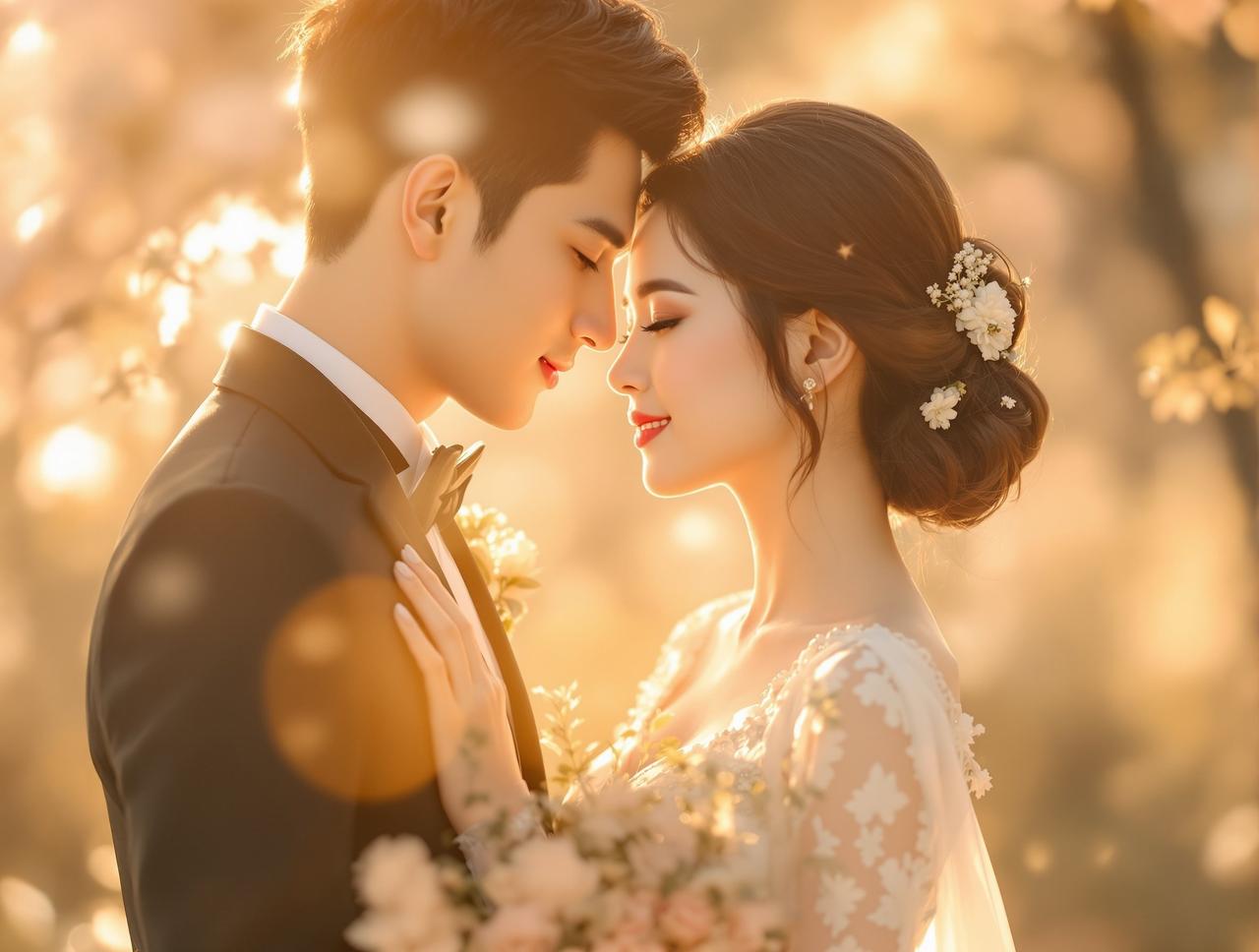 隐婚甜妻太抢手 - 爱看剧热播甜宠短剧 隐婚甜妻太抢手 - 爱看剧甜宠短剧