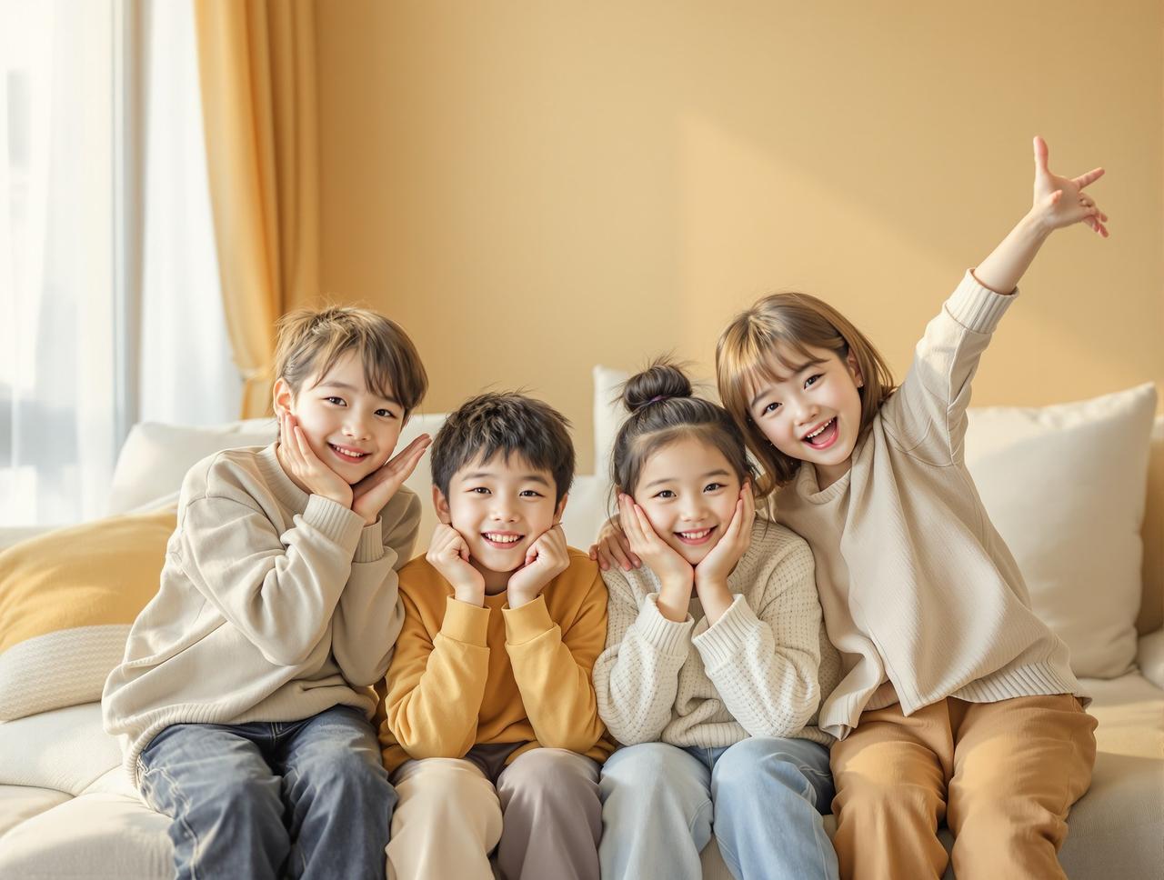 四宝联盟:妈咪是大佬即将上线 - 爱看剧 四宝联盟:妈咪是大佬 - 爱看剧即将上线短剧
