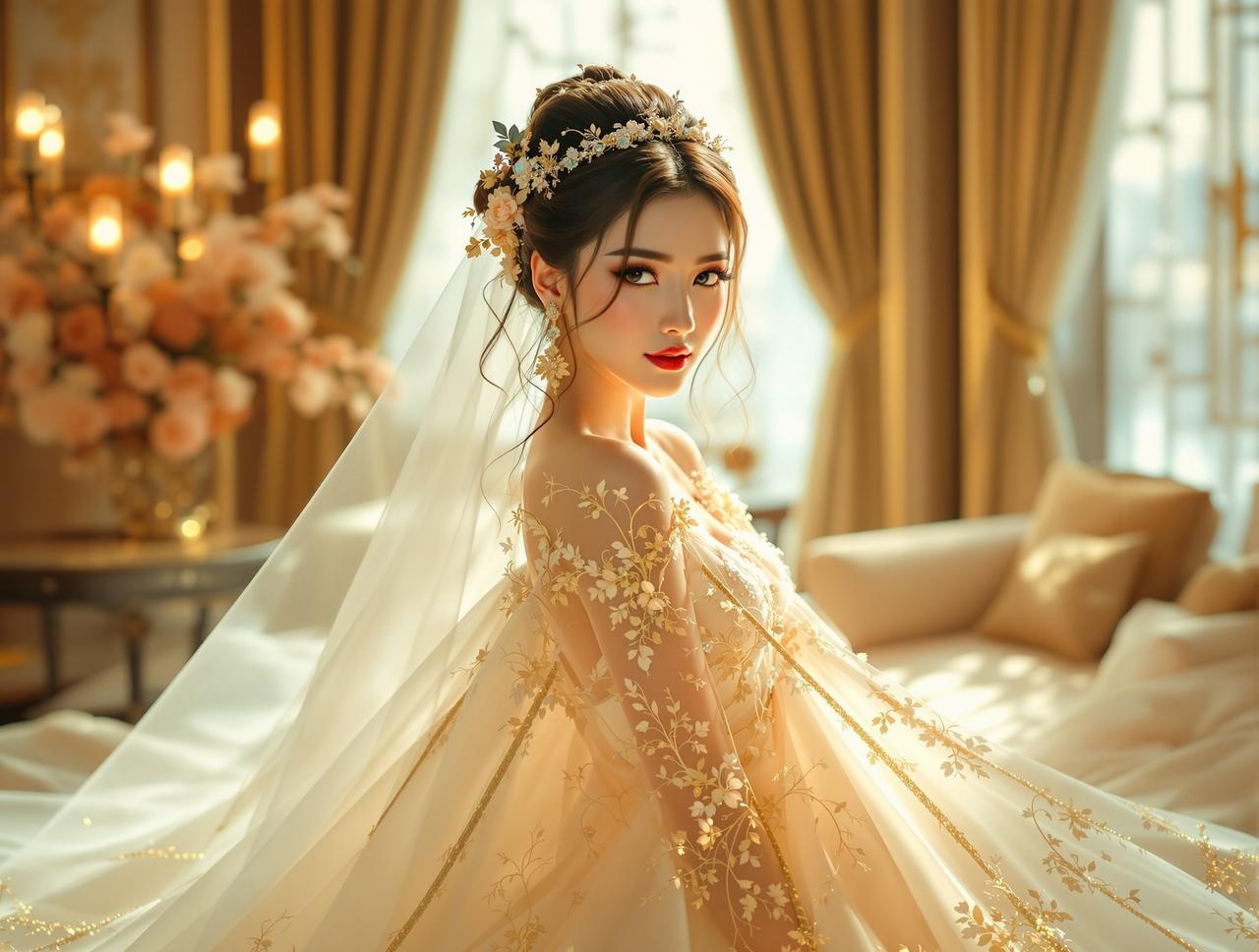 替嫁甜妻是大佬 - 爱看剧 替嫁甜妻是大佬 - 爱看剧甜宠短剧