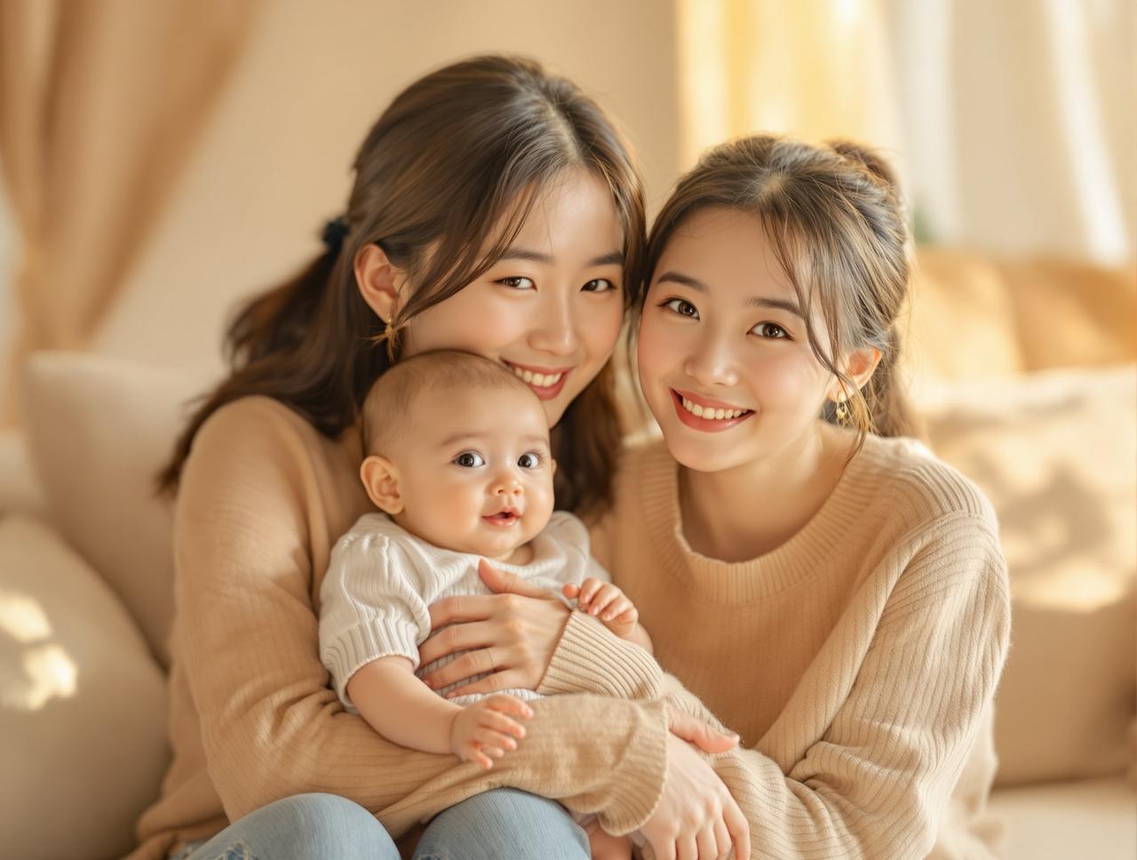 萌宝来袭:妈咪别想逃 - 爱看剧热播萌宝短剧 萌宝来袭:妈咪别想逃 - 爱看剧萌宝短剧